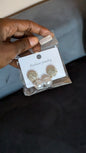 Earings