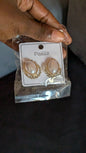 Earings